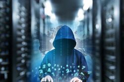 【6分钟科普下】吐鲁番集团_哔哩哔哩